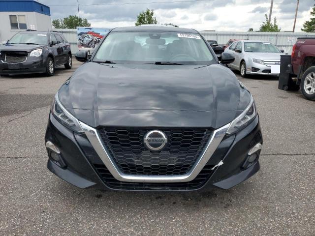 2019 NISSAN ALTIMA SV - 1N4BL4DW5KC149520