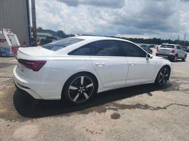 Vin: wauk2af2xmn036396, lot: 63091075, audi a6 premium 20213