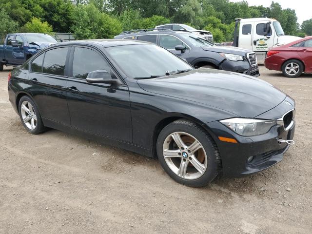 Vin: wba3b5c51ep541677, lot: 62177885, bmw 3 series xi sulev 20144