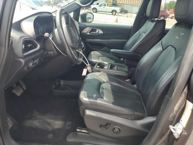 2020 CHRYSLER PACIFICA T 2C4RC1BG4LR233016
