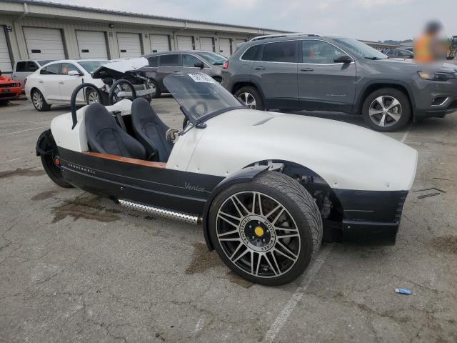 2019 VAND VENICE 7KGTV1V15KR000920