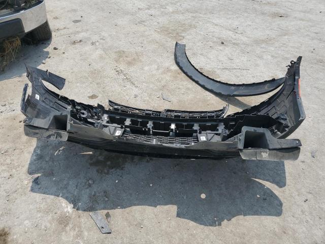 2020 DODGE CHARGER SX 2C3CDXBG9LH208838