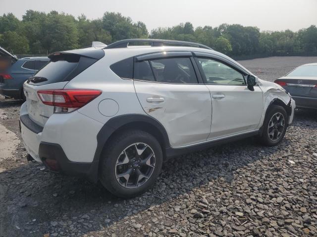 Vin: jf2gtaec9k8339280, lot: 60264235, subaru crosstrek premium 20193