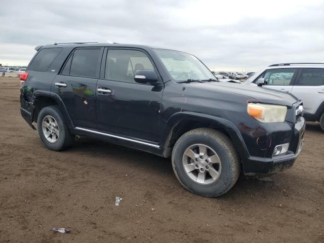 Vin: jtebu5jr0a5002371, lot: 60871795, toyota 4runner sr5 20104