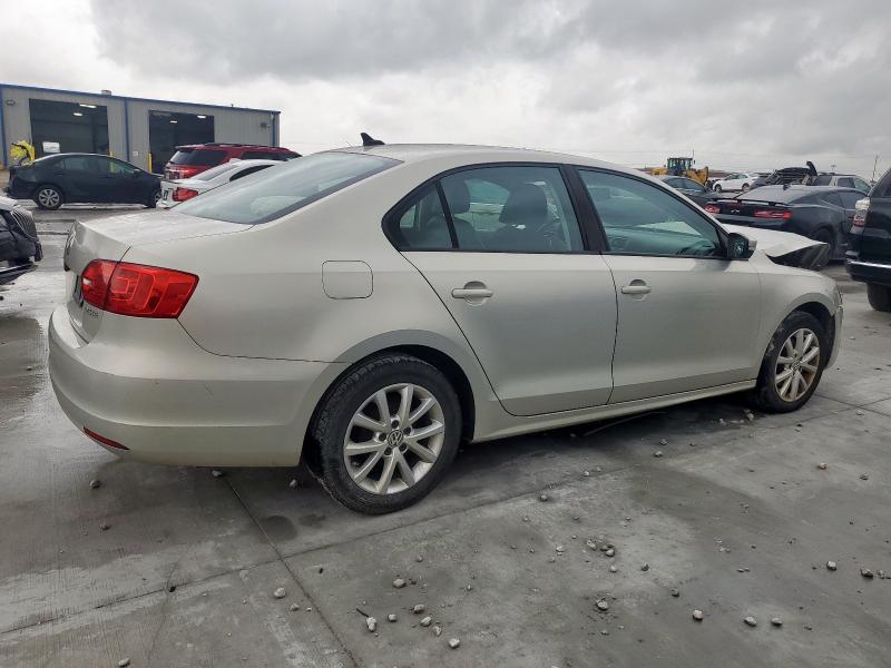 Vin: 3vwdz7aj6bm366081, lot: 60572485, volkswagen jetta se 20113
