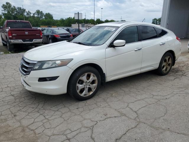 Vin: 5j6tf2h5xcl004612, lot: 62005465, honda crosstour exl 2012 img_1