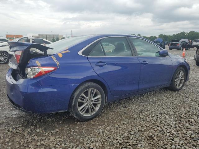 Vin: 4t1bf1fk5fu942046, lot: 60052455, toyota camry le 20153