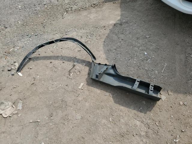 2018 CHEVROLET IMPALA PRE 2G1125S39J9145797