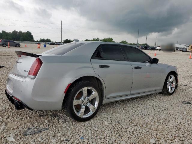 2021 CHRYSLER 300 TOURIN 2C3CCAAG8MH566872