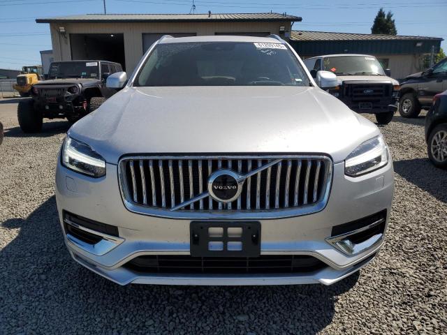 2021 VOLVO XC90 T6 IN YV4A22PL0M1732491