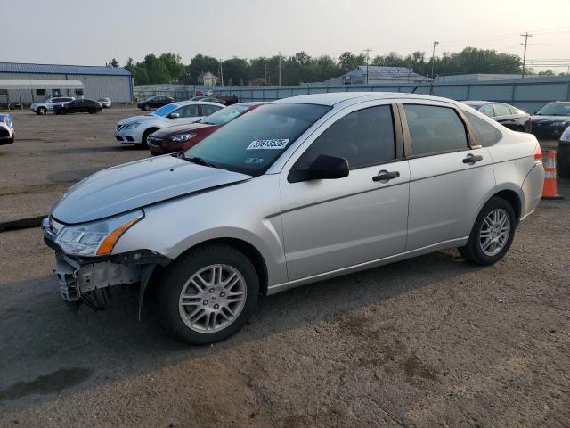 Vin: 1fahp3fnxbw157804, lot: 59613525, ford focus se 2011 img_1