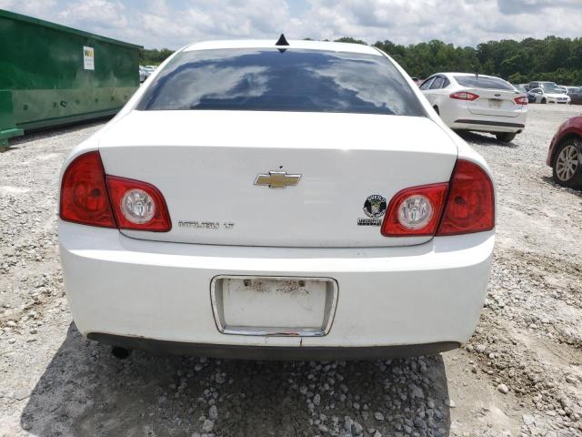2012 CHEVROLET MALIBU 2LT - 1G1ZD5EU7CF382039