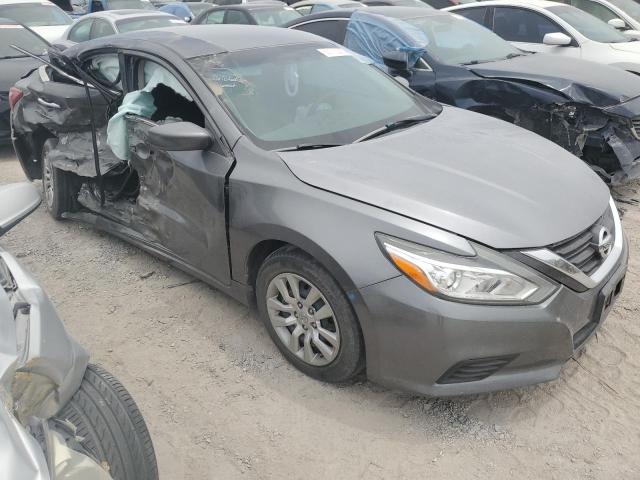 2016 NISSAN ALTIMA 2.5 1N4AL3AP1GC185988
