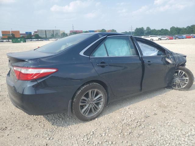 Vin: 4t1bf1fk7hu428377, lot: 59446485, toyota camry le 20173