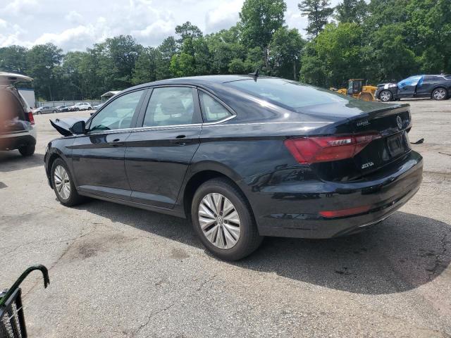 2020 VOLKSWAGEN JETTA S 3VWC57BU7LM087434