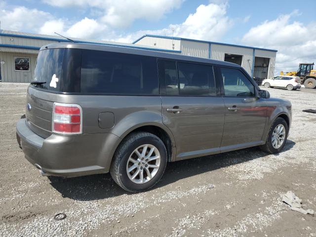 Vin: 2fmgk5b84dbd36579, lot: 59360325, ford flex se 20133