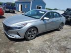 2023 HYUNDAI ELANTRA SE - 5NPLS4AG6PH117816