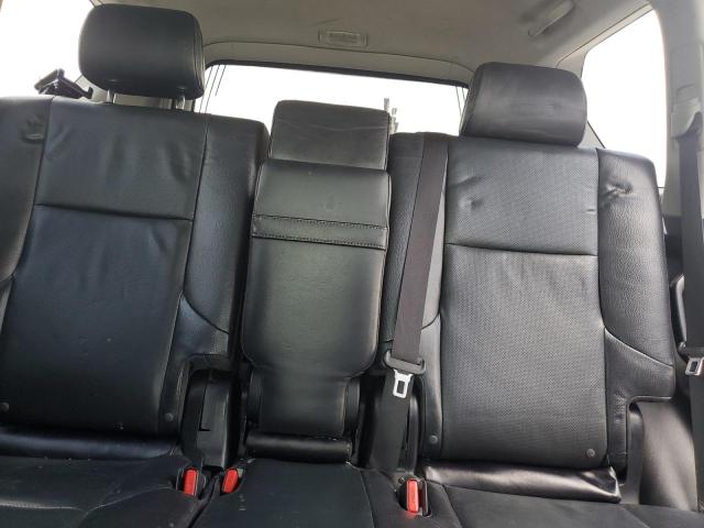 2016 LEXUS GX 460 JTJBM7FX9G5131190