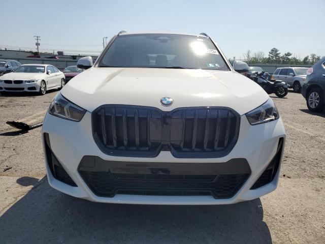 2023 BMW X1 XDRIVE2 WBX73EF09P5W04317
