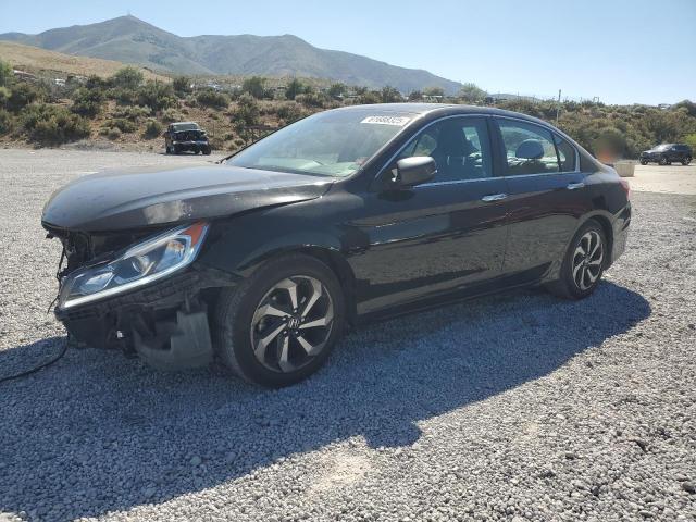 Vin: 1hgcr2f98ga072672, lot: 61688325, honda accord exl 2016 img_1