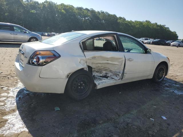 Vin: 1n4al2ap2cc195983, lot: 59784435, nissan altima base 20123