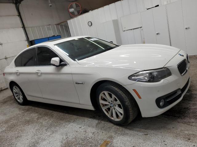Vin: wba5a7c53gg144305, lot: 59017785, bmw 5 series xi 20164