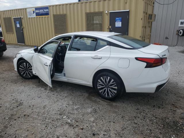 Vin: 1n4bl4dv6sn317936, lot: 61104165, nissan altima sv 20252