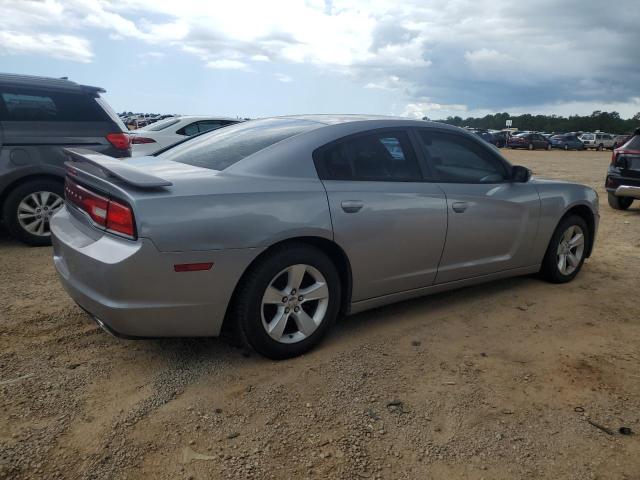 Vin: 2c3cdxbg8eh169078, lot: 59889855, dodge charger se 20143