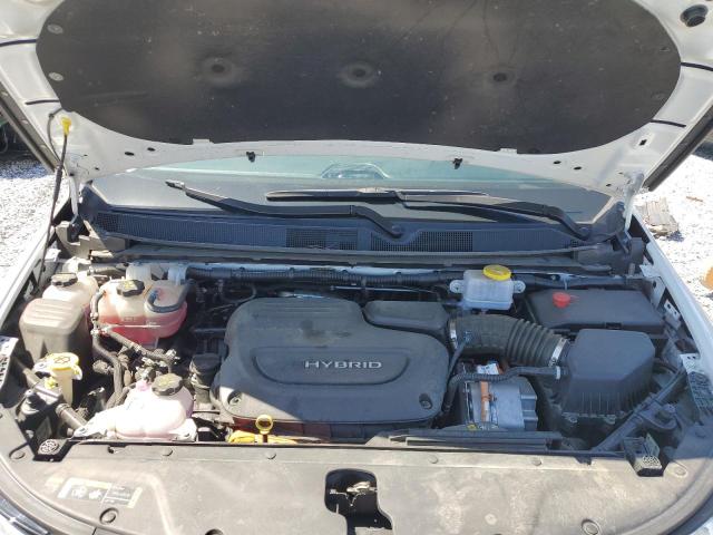 2023 CHRYSLER PACIFICA H 2C4RC1L74PR558768