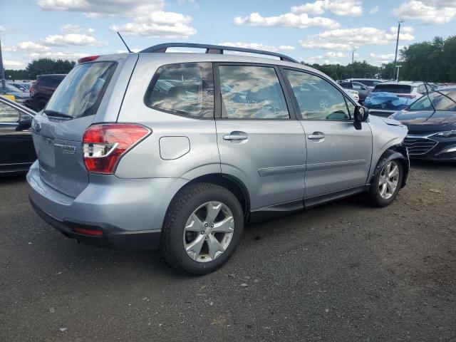 Vin: jf2sjabc8fh524463, lot: 58993275, subaru forester 2.5i 20153