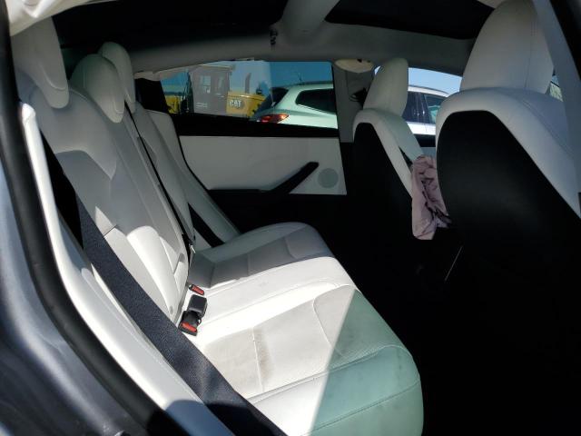 2024 TESLA MODEL 3 5YJ3E1EA1RF867248