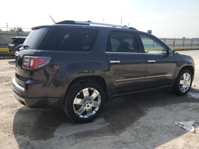 Vin: 1gkkrtkd1fj150156, lot: 60474065, gmc acadia den denali 20153