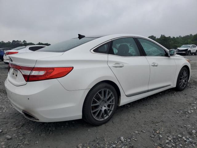 Vin: kmhfh4jg2da277122, lot: 59899755, hyundai azera gls 20133