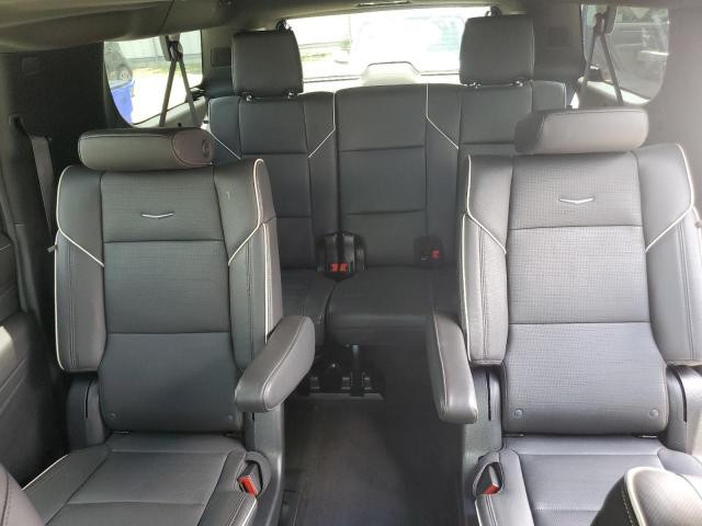 2023 CADILLAC ESCALADE E 1GYS4KKL3PR324639