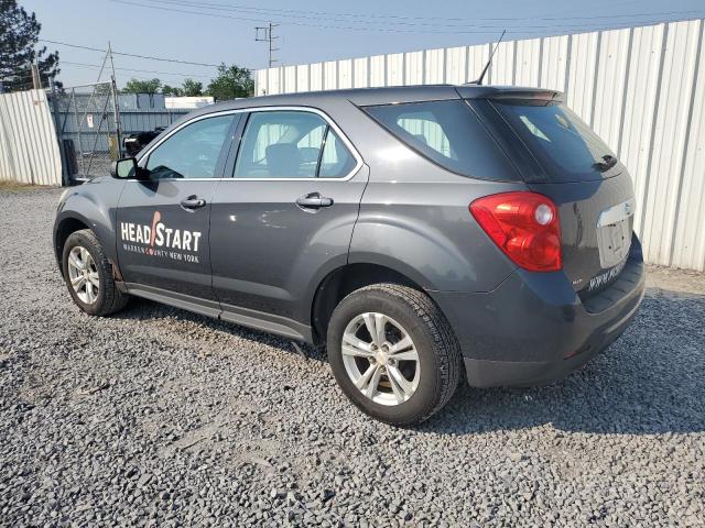 Vin: 2cnflcew0a6328877, lot: 59940005, chevrolet equinox ls 20102