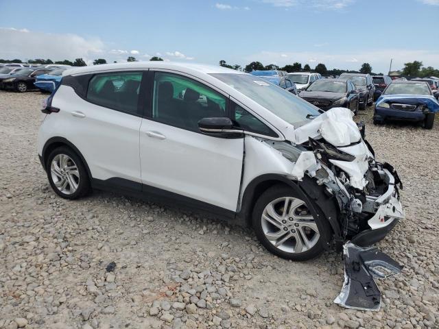 Vin: 1g1fw6s00p4168306, lot: 49292695, chevrolet bolt 1lt 20234