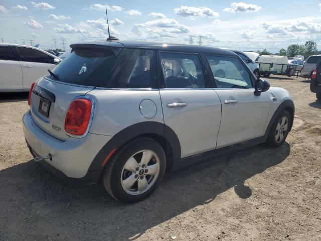2016 MINI COOPER WMWXU1C55G2D11826