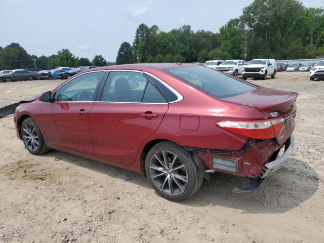 Vin: 4t1bf1fk3gu602248, lot: 59344015, toyota camry le 20162