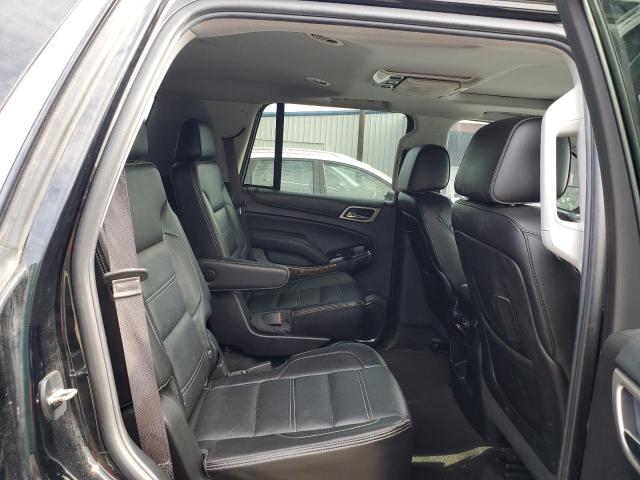 2015 GMC YUKON DENALI 1GKS2CKJ1FR684172