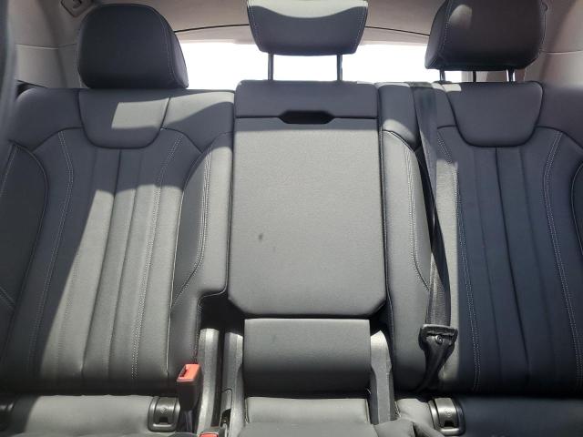 2023 AUDI Q5 E PREMI - WA1E2AFY4P2081757