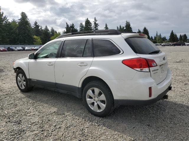 Vin: 4s4brbgc5a3329380, lot: 61835935, subaru outback 2.5i premium 20102