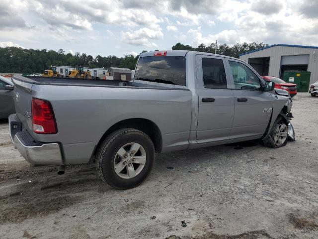 Vin: 1c6rr7ggxrs143295, lot: 60712795, ram 1500 slt 20243