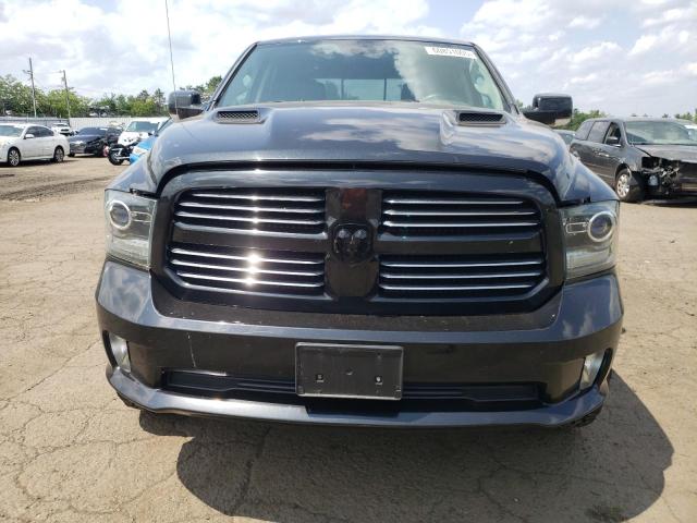 2016 RAM 1500 SPORT 1C6RR7MT6GS177491