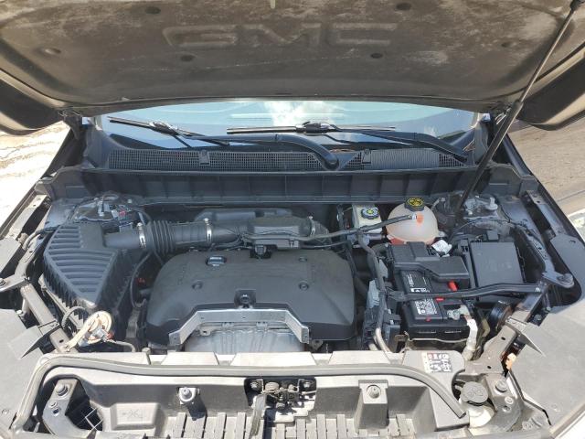 2018 GMC ACADIA SLE 1GKKNKLA3JZ113050
