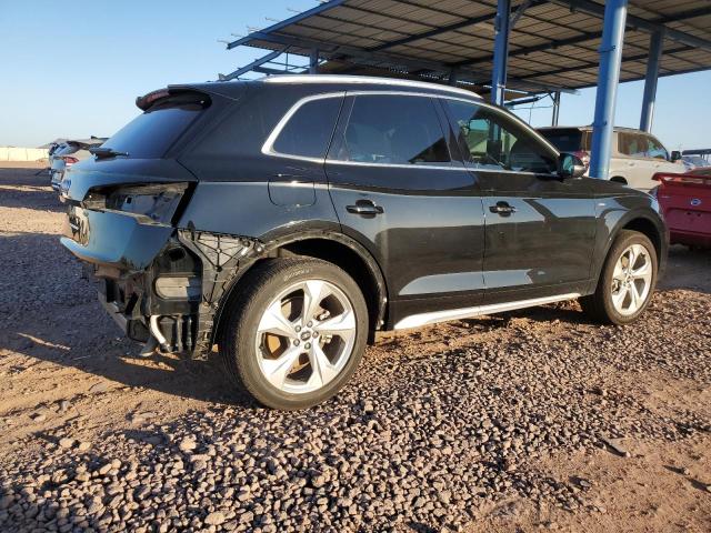 Vin: wa1eaafy4p2019987, lot: 59900015, audi q5 premium plus 45 20233
