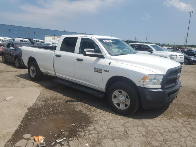2017 RAM 3500 ST 3C63R2GT9HG785146