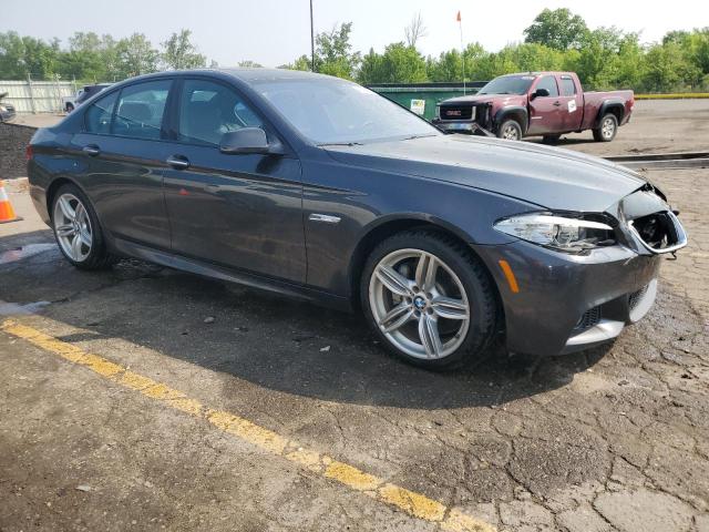 Vin: wbafu7c51ddu66319, lot: 59349445, bmw 5 series xi 20134