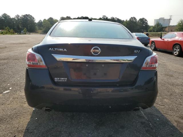2015 NISSAN ALTIMA 2.5 - 1N4AL3AP0FC489182