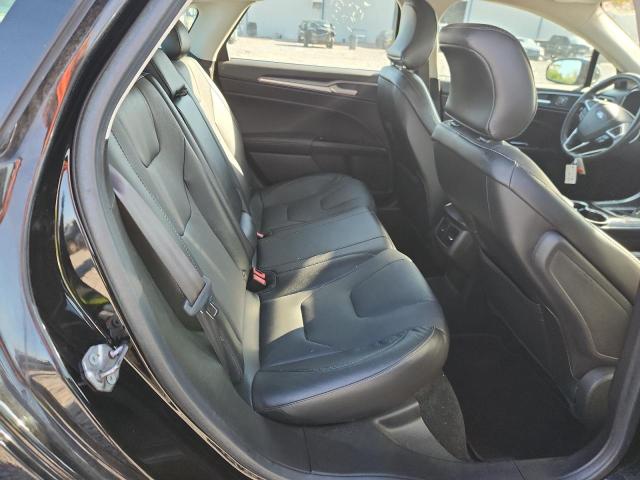 2016 FORD FUSION TIT 3FA6P0K93GR103852