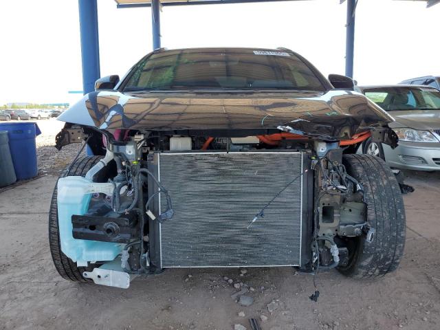 2023 SUBARU SOLTERRA P JTMABABA3PA003974